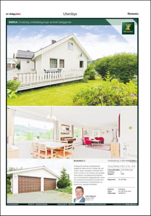 adresseavisen_bog-20130809_000_00_00_080.pdf