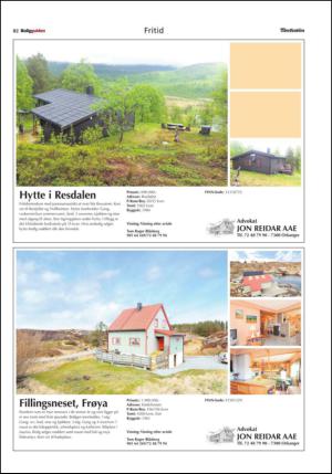 adresseavisen_bog-20130809_000_00_00_082.pdf