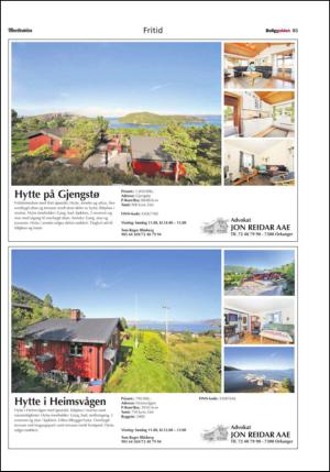 adresseavisen_bog-20130809_000_00_00_083.pdf