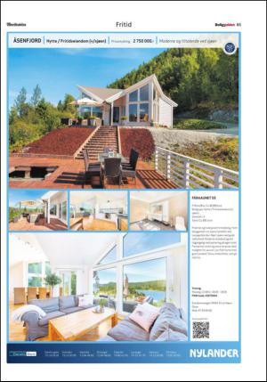 adresseavisen_bog-20130809_000_00_00_085.pdf