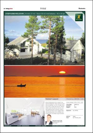 adresseavisen_bog-20130809_000_00_00_086.pdf