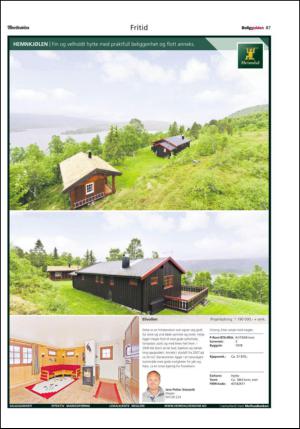 adresseavisen_bog-20130809_000_00_00_087.pdf