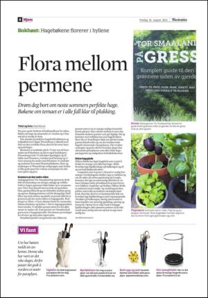 adresseavisen_bog-20130816_000_00_00_002.pdf