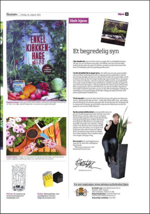 adresseavisen_bog-20130816_000_00_00_003.pdf