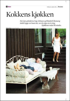 adresseavisen_bog-20130816_000_00_00_004.pdf