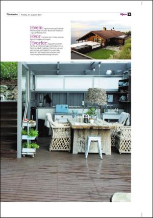 adresseavisen_bog-20130816_000_00_00_005.pdf