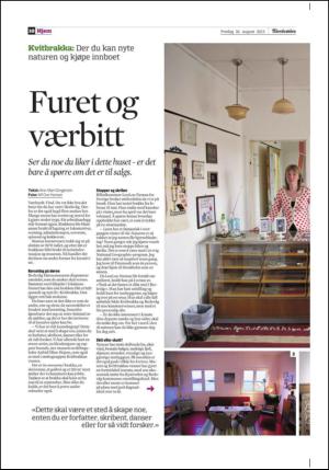 adresseavisen_bog-20130816_000_00_00_010.pdf