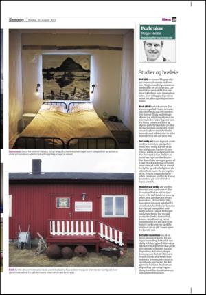 adresseavisen_bog-20130816_000_00_00_013.pdf