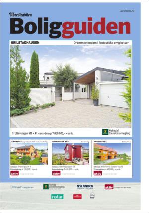 adresseavisen_bog-20130816_000_00_00_014.pdf