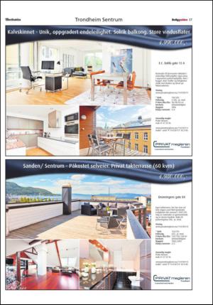 adresseavisen_bog-20130816_000_00_00_017.pdf