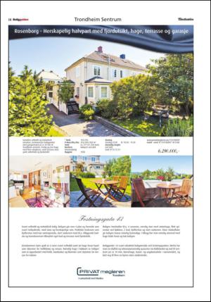 adresseavisen_bog-20130816_000_00_00_018.pdf