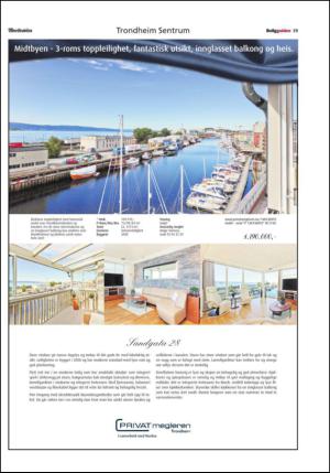 adresseavisen_bog-20130816_000_00_00_019.pdf