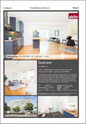 adresseavisen_bog-20130816_000_00_00_020.pdf