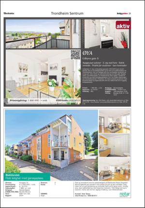 adresseavisen_bog-20130816_000_00_00_021.pdf