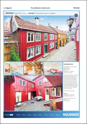 adresseavisen_bog-20130816_000_00_00_024.pdf
