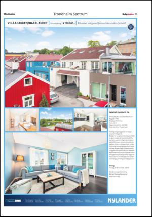 adresseavisen_bog-20130816_000_00_00_025.pdf