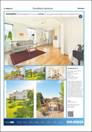 adresseavisen_bog-20130816_000_00_00_026.pdf