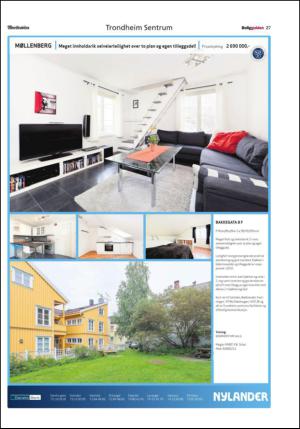 adresseavisen_bog-20130816_000_00_00_027.pdf