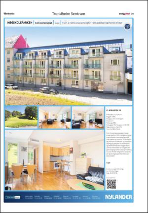 adresseavisen_bog-20130816_000_00_00_029.pdf