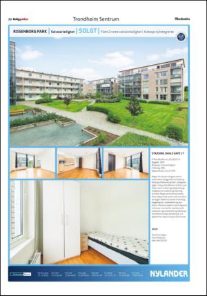 adresseavisen_bog-20130816_000_00_00_030.pdf