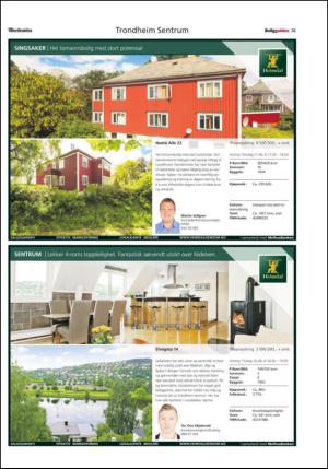 adresseavisen_bog-20130816_000_00_00_031.pdf