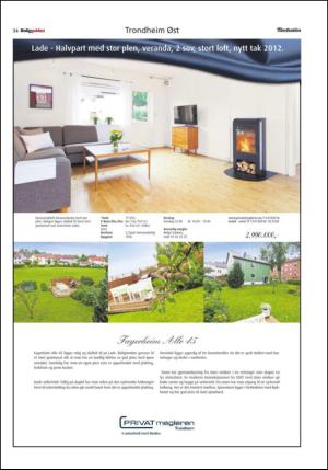 adresseavisen_bog-20130816_000_00_00_034.pdf
