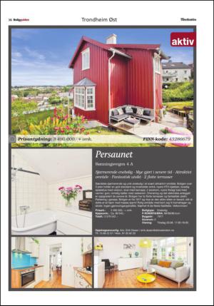 adresseavisen_bog-20130816_000_00_00_036.pdf