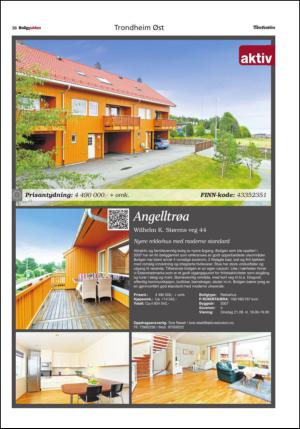 adresseavisen_bog-20130816_000_00_00_038.pdf