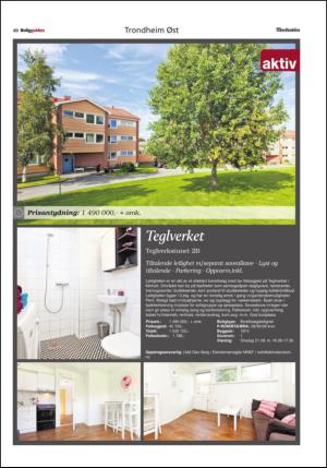 adresseavisen_bog-20130816_000_00_00_040.pdf