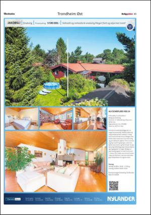 adresseavisen_bog-20130816_000_00_00_043.pdf