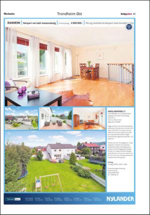 adresseavisen_bog-20130816_000_00_00_045.pdf