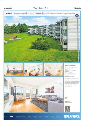 adresseavisen_bog-20130816_000_00_00_054.pdf