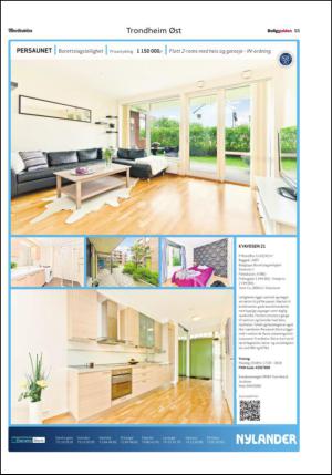 adresseavisen_bog-20130816_000_00_00_055.pdf