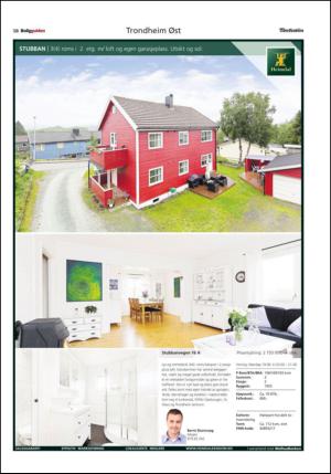 adresseavisen_bog-20130816_000_00_00_058.pdf