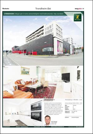 adresseavisen_bog-20130816_000_00_00_059.pdf