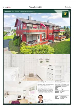 adresseavisen_bog-20130816_000_00_00_060.pdf