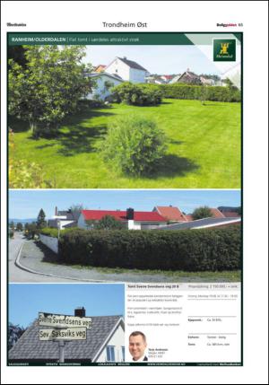 adresseavisen_bog-20130816_000_00_00_065.pdf