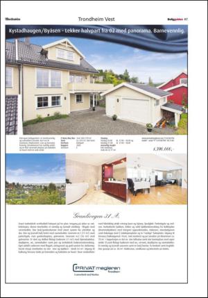 adresseavisen_bog-20130816_000_00_00_067.pdf