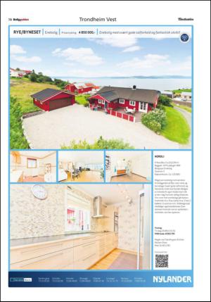 adresseavisen_bog-20130816_000_00_00_070.pdf