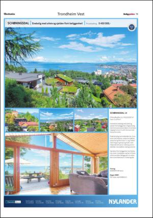 adresseavisen_bog-20130816_000_00_00_071.pdf