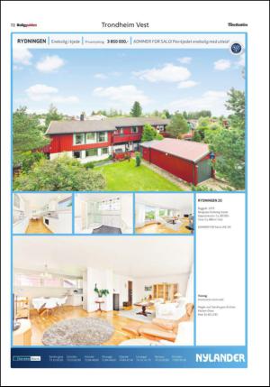 adresseavisen_bog-20130816_000_00_00_072.pdf