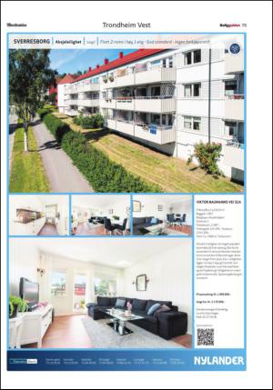 adresseavisen_bog-20130816_000_00_00_075.pdf