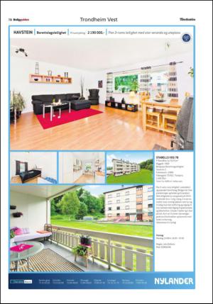 adresseavisen_bog-20130816_000_00_00_078.pdf