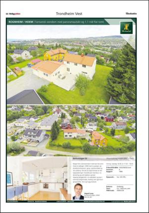 adresseavisen_bog-20130816_000_00_00_080.pdf