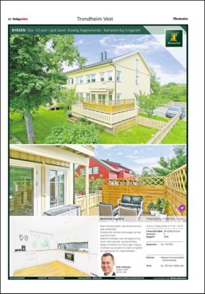 adresseavisen_bog-20130816_000_00_00_082.pdf