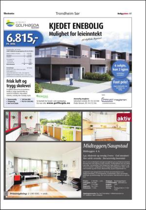adresseavisen_bog-20130816_000_00_00_087.pdf