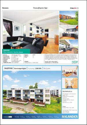 adresseavisen_bog-20130816_000_00_00_091.pdf