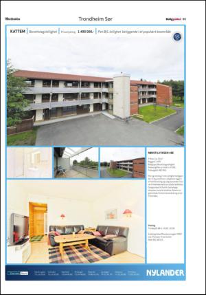 adresseavisen_bog-20130816_000_00_00_095.pdf