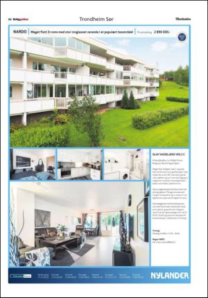 adresseavisen_bog-20130816_000_00_00_096.pdf