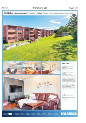 adresseavisen_bog-20130816_000_00_00_097.pdf